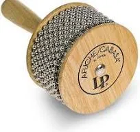 Afuche Cabasa LP234A