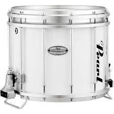 Tambor de marcha Pearl