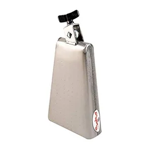 Cencerro para Timbal de Salsa LP ES-5
