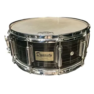 Tambor Orquestal de 5.5