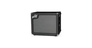 Gabinete para Bajo Aguilar 4x10 DB410