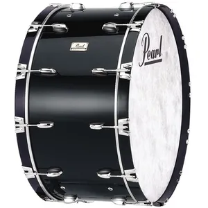Bombo Orquestal Pearl 32