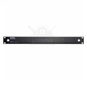 Shure Sistema Distribuidor de Señal UA844+SWB