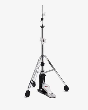 Soporte para Contratiempos Reforzado Direct Pull Gibraltar 9707ML-DP 9000 Series 