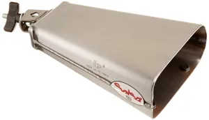 Cencerro de Salsa de Songo Latin Percussion LP ES-8