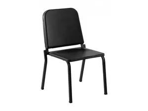 Silla para Músicos de 16
