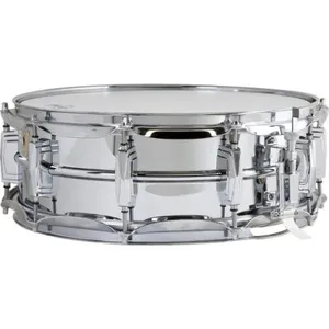 Tarola Ludwig Supraphonic de 14
