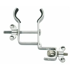 Soporte para Guiro Meinl 