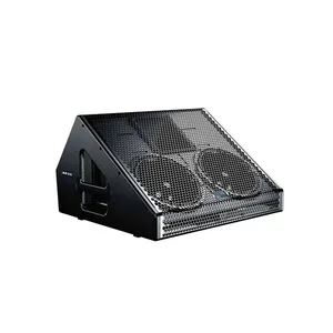 Monitor de Piso  Power CNN, US 3 Pin Meyer Sound MJF-210