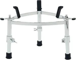 Soporte para Conga Grande Gibraltar GCS-L