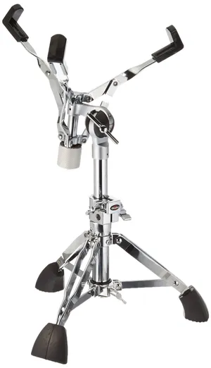 Soporte de Tarola para Batería  Pro Ultra Ajustable Gibraltar 9706