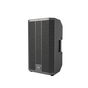 Bocina Activa Soundking FPE10AD con Pedestal 