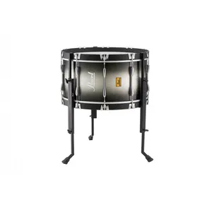 Patas para Bombo de Concierto Pearl Multi-Fit PMBDL3