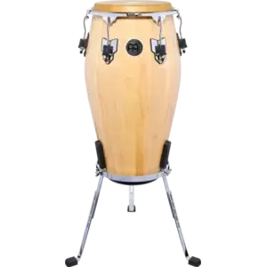 Conga Meinl Professional Series 