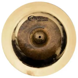 China de 16