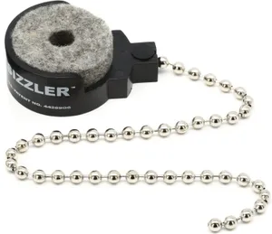 Sizzler Pro Mark