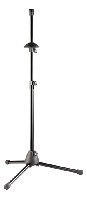 Soporte de Trombón  K&M 14985