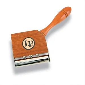 Cricket LP634