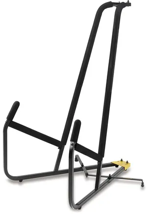 Soporte para Contrabajo Hercules DS590B