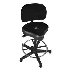 RocnSoc Silla para Director/Timbalista LSGXW/BFRO-K
