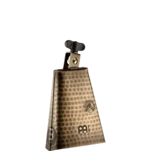 Cencerro Meinl 6