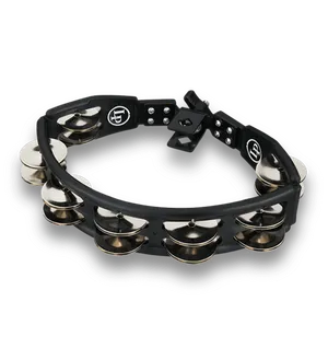 Pandero de Rack LP160
