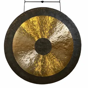 Gong de 36