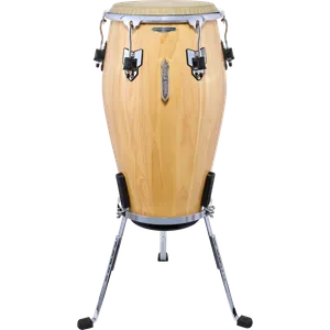 Tumba Meinl Professional Series 