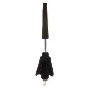 Clavija para Flauta/ Clarinete Hercules DS602B