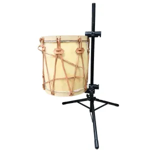 Soporte para Bombo Leguero