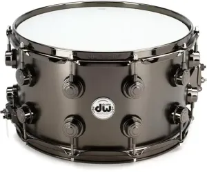 Tarola para Batería DW Collector's Series 14