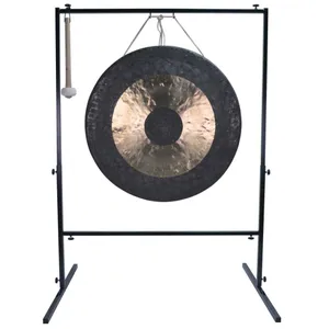 Gong de 34