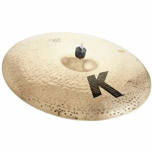 Zildjian K Custom Ride de 20