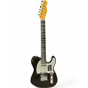 Guitarra Eléctrica Fender American Ultra II Telecaster Texas Tea Solid Body 0119171790
