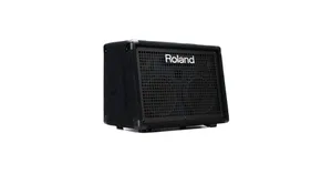 Amplificador de Teclado 30W Roland KC-220