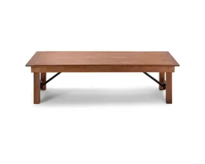 Kids Farm Table