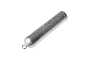 10lb. Lead Stick Weight