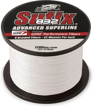 LP Deep Drop Spool