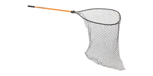Fish Net