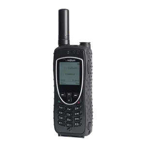 Iridium EXTREME 9795 Satellite Phone