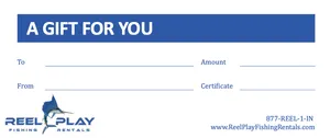 $200 Gift Card