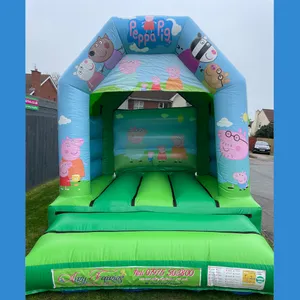 Peppa Pig