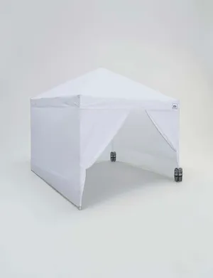 10 x 10 ft Tent
