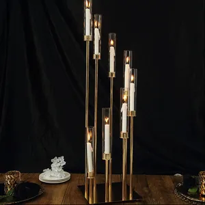 Romantic Decor Package