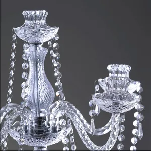 Enchanting Decor Package