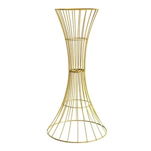 Gold 36