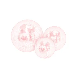 Disco Balls
