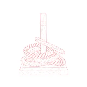 Quoits