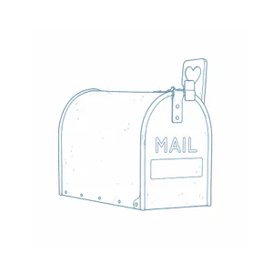 Mailbox