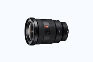 Sony FE 16-35 GM F/2.8 Lens